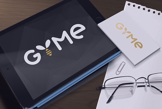 design a versatile creative logo for your business