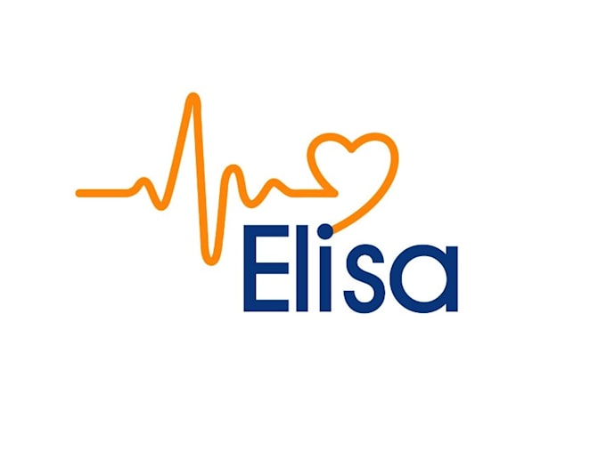 design high quality pharmaceutical logo in express delivery