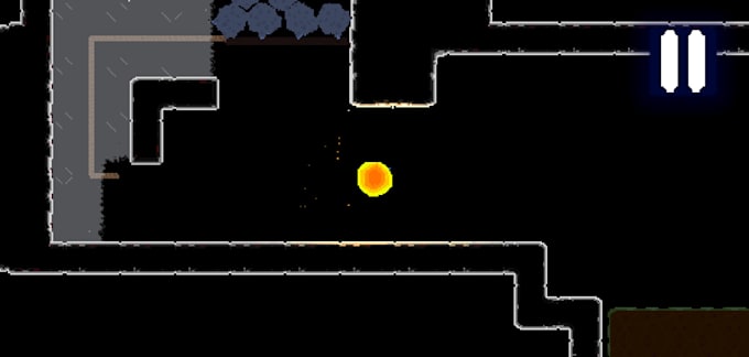 add a feature to your godot game