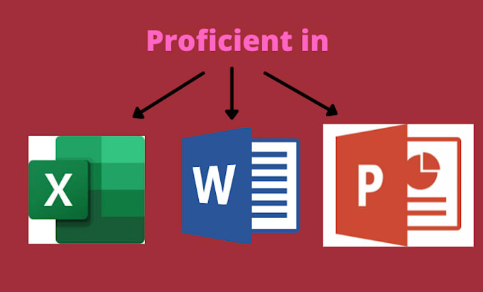 create ms project, microsoft365, content expert