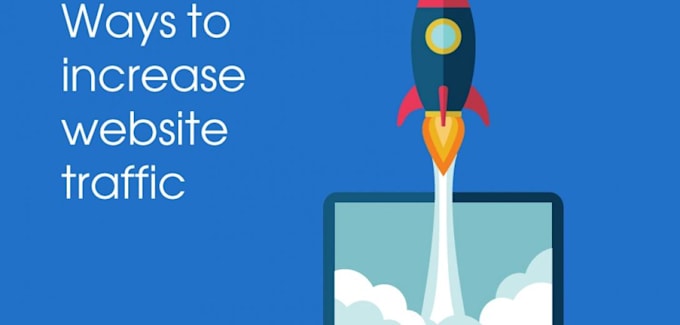 boost and skyrocket views on your website and blog