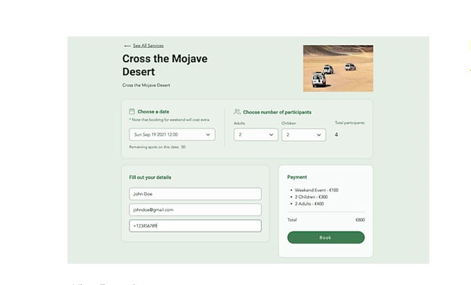 help you as an expert wix velo developer, fix bugs, wix code, corvid by wix