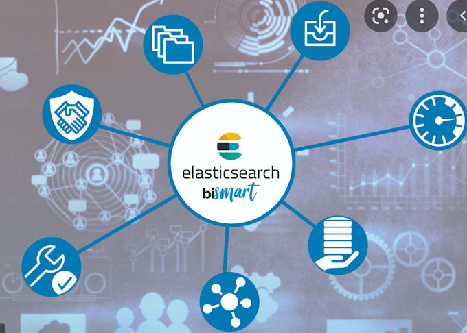 fix database sql query, query optimization elastic reporting big data reporting