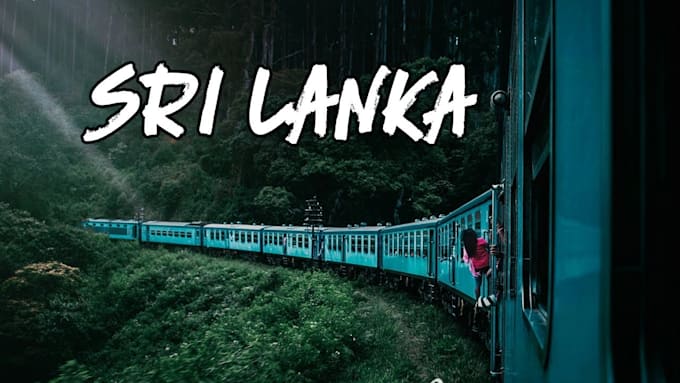 arrange sri lanka tour packages