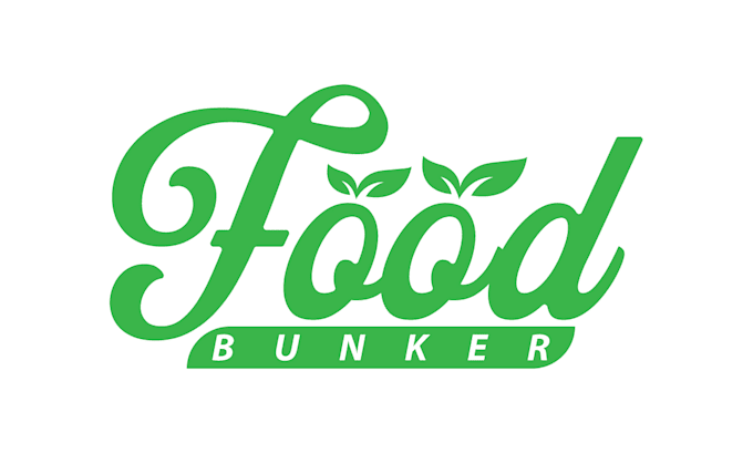 do minimal, creative wordmark, font logo for business