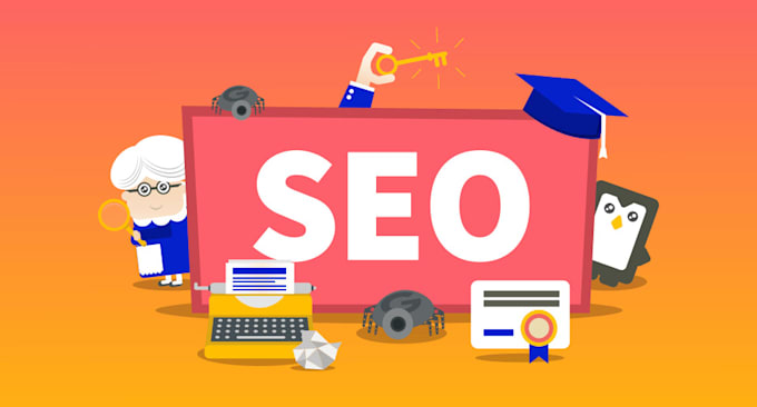 do UK forum backlinks, link building, comments