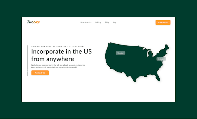 figma to webflow