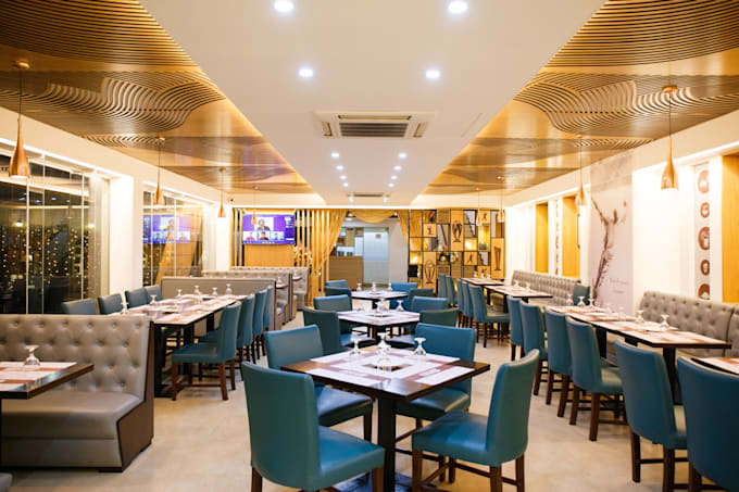 do restaurant, cafe, coffee shop, interior, exterior 10