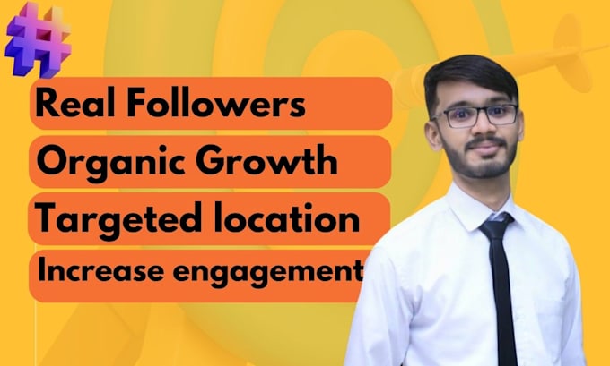 do instagram super fast organic growth for fast organic ig growth