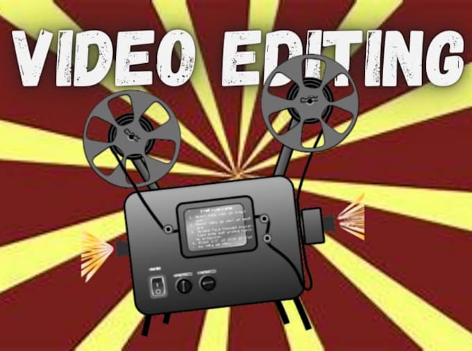 make thumbnails for you