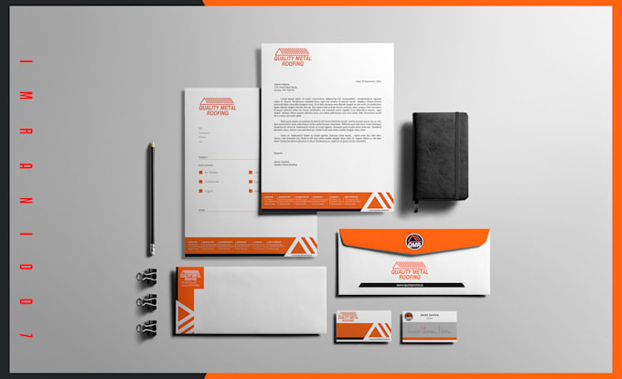 be your crazy graphic designer