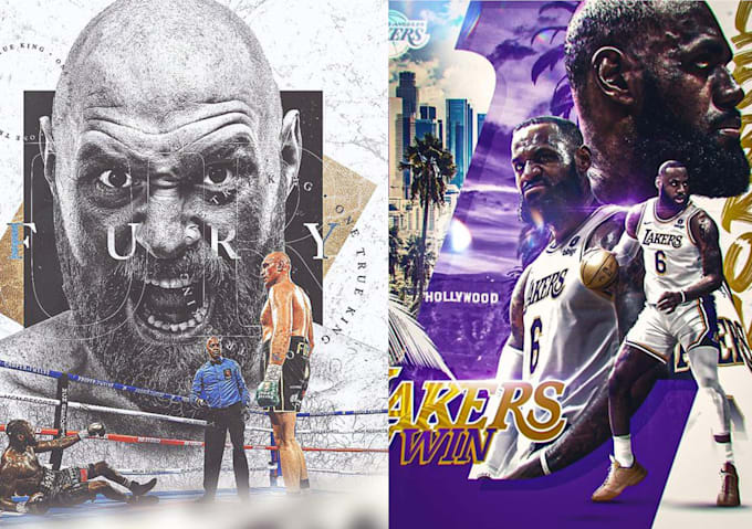 do nice baseball, basketball, flyer, event flyer, club and sports flyer