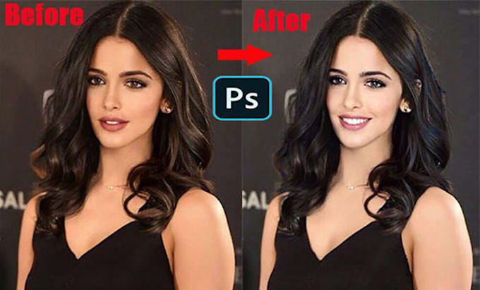 face swap, photoshop editing, memes, and removing objects from image