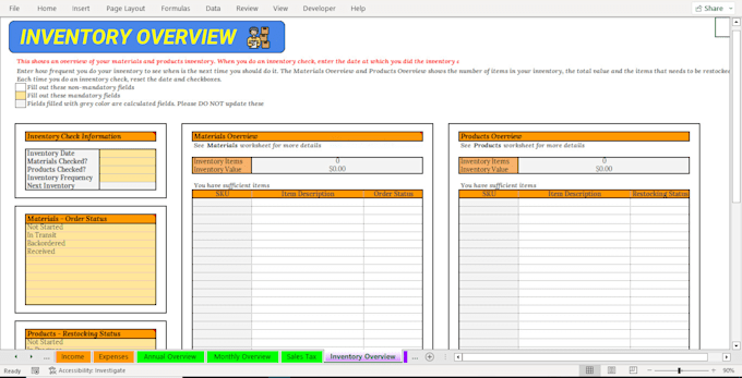 do excel sheet automation google sheet excel formulas and functions