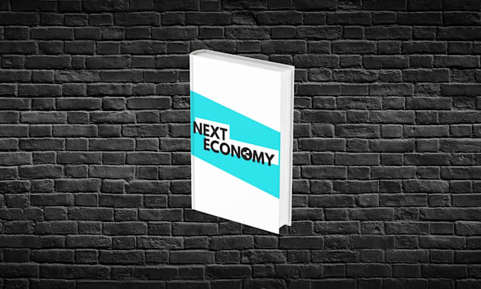 create a unique logo for your business or profiles