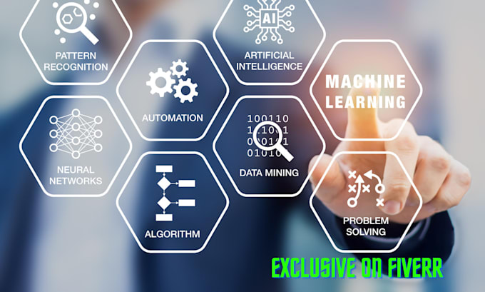 teach, consult in ai machine learning, deep learning, neural network in python