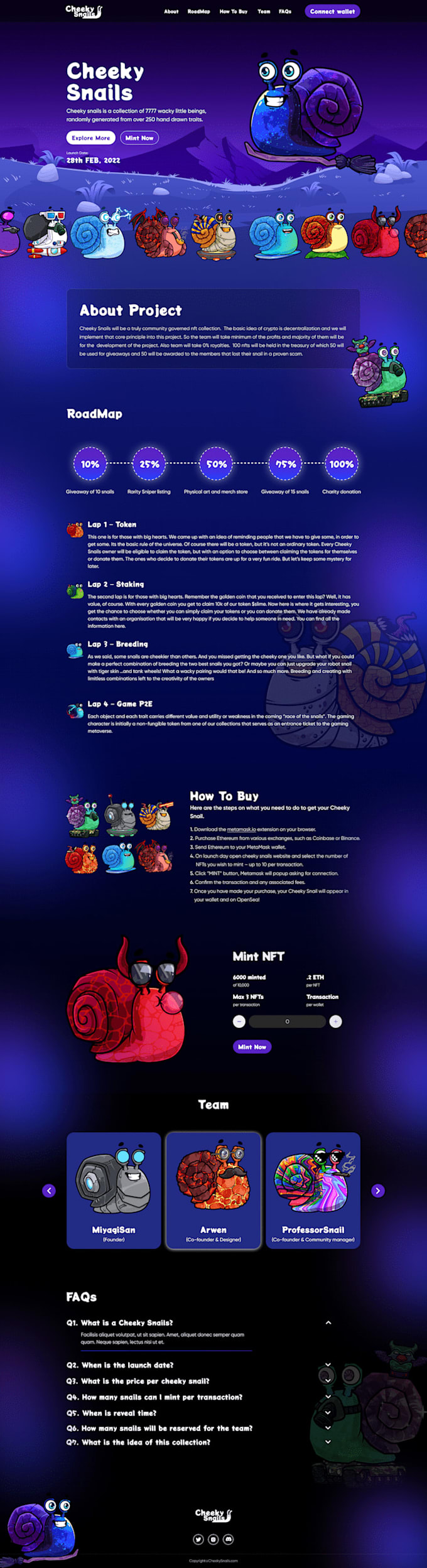 create wordpress PHP website for you