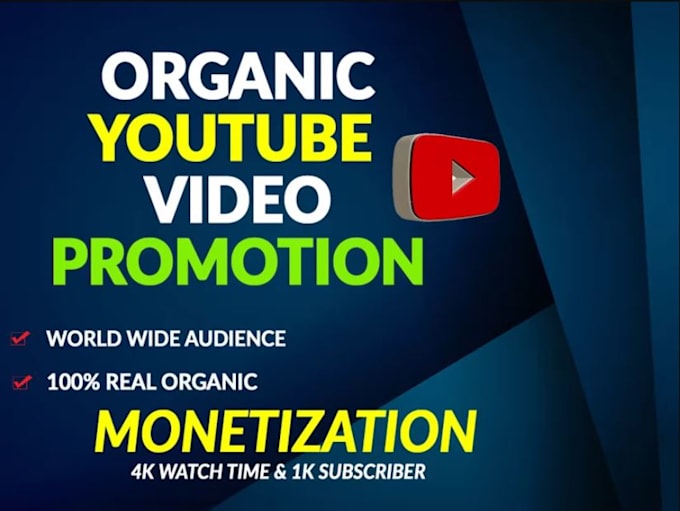 Brainstorm youtube channel name app brand name book name