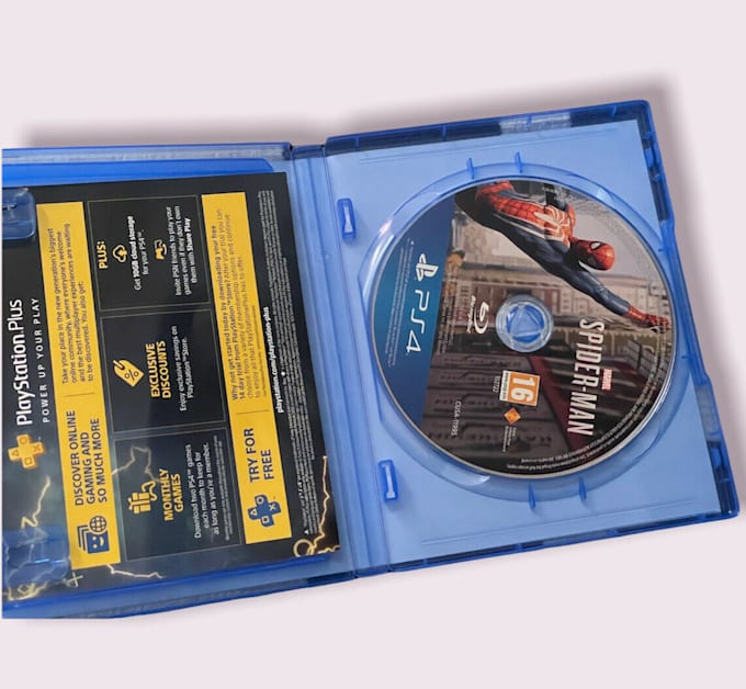 500gb Console Eb Games 2nd Hand Ps4 Ps4 Used Near Me PlayStation