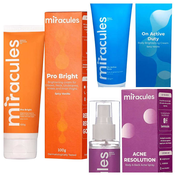develop n formulate any cosmetic beauty natural products