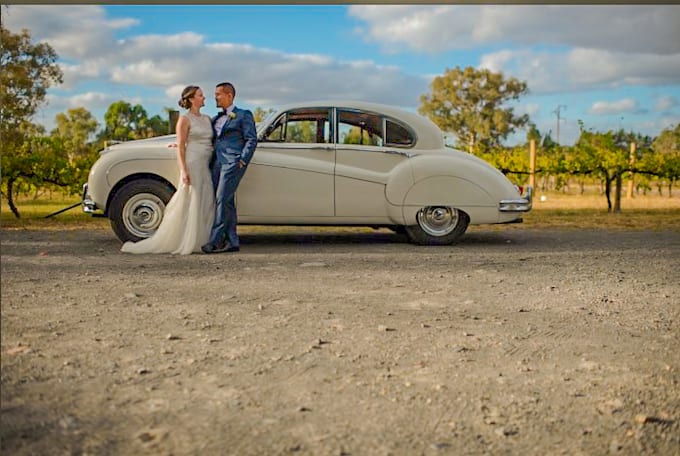 do wedding photo editing, event raw photo editing in lightroom photoshop