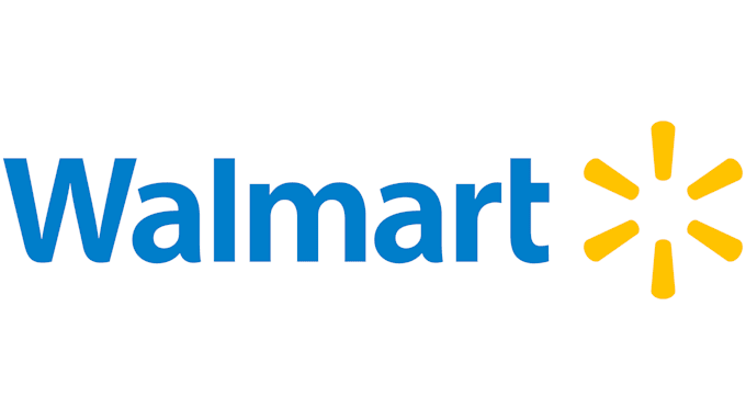 do custom bigcommerce integrations with third party and supplier apis