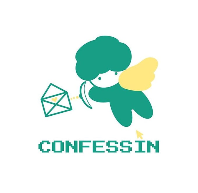 Design digital drawing logo by Vaniaathaya Fiverr