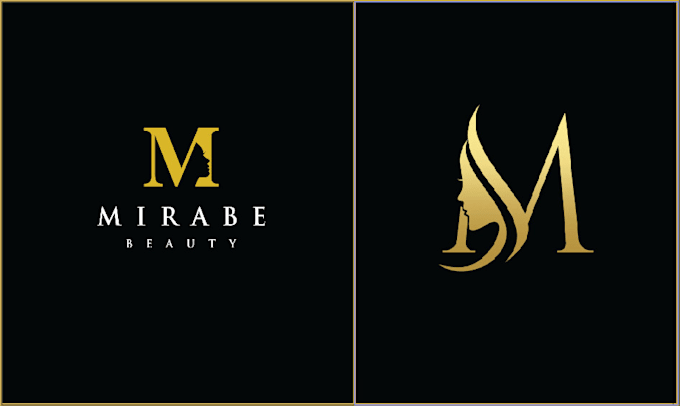 design professionally business , minimalist logo