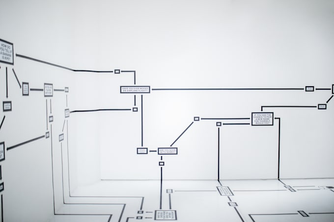 create premium jsonld schema markup