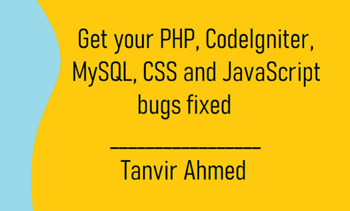 fix bugs PHP, codeigniter, bootstrap, CSS