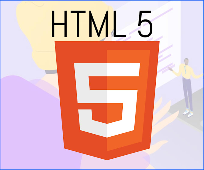 Design professional google banner ads by Anas_andaloussi Fiverr