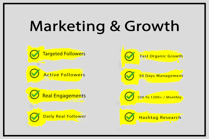 How to do a promotion on instagram