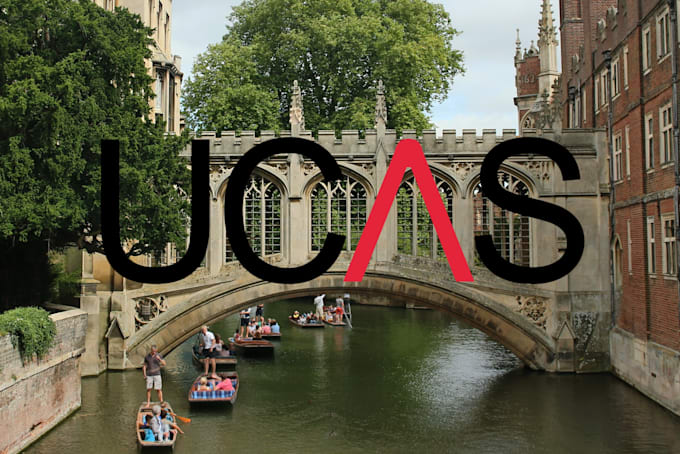edit your ucas personal statement as an oxford graduate new format