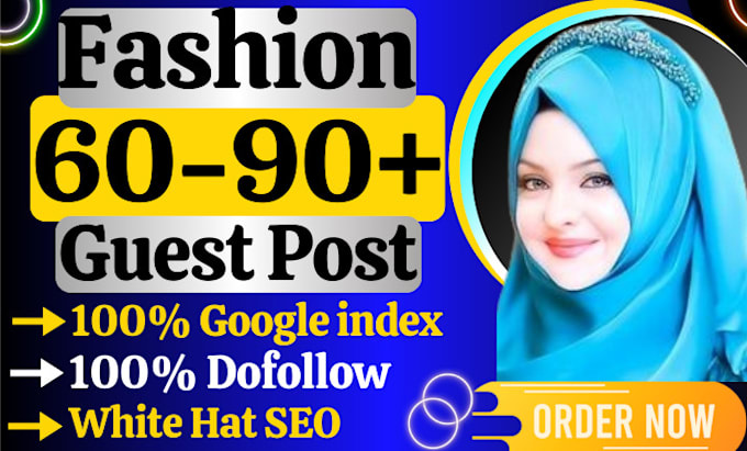 do UK fashion blog, jewelry blog guest post on uk fashion sites