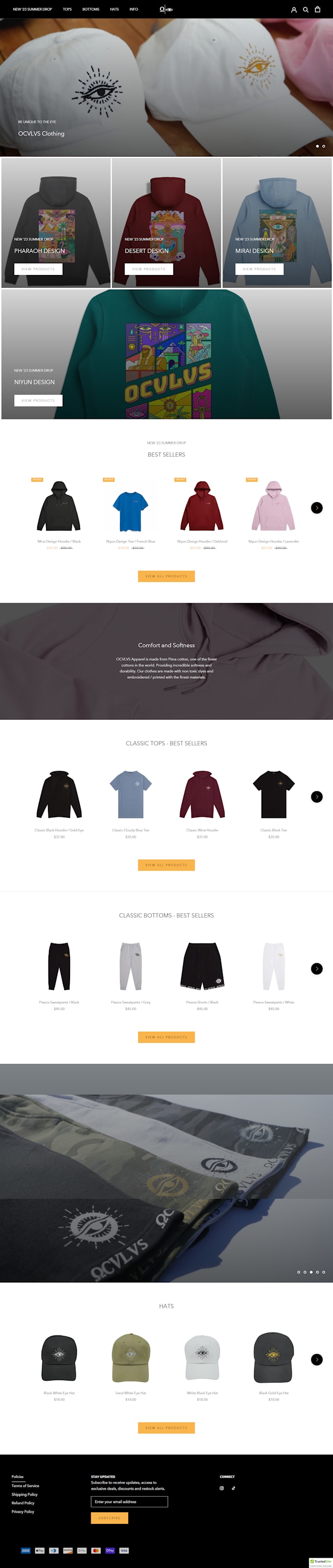 do shopify custom coding or bugs fix shopify customization