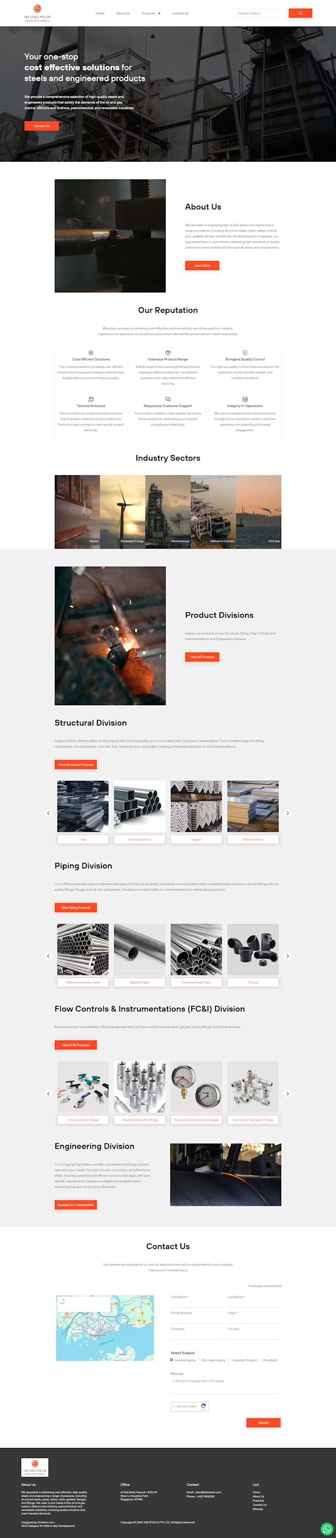 convert figma to responsive HTML CSS bootstrap website