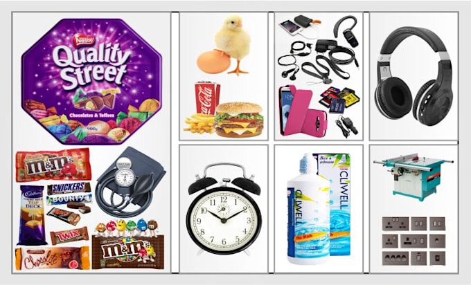 do image background removal with express delivery