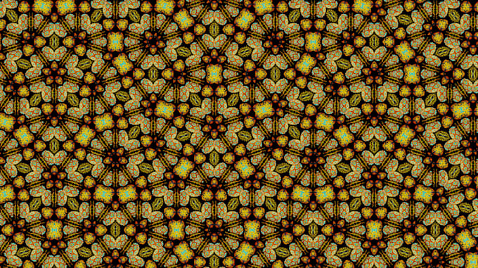 Create a stunning and beautiful pattern design by Shamsurrehma353 | Fiverr