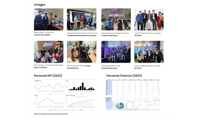 be your philippines based virtual assistant