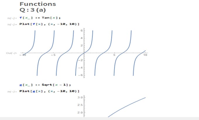 help you in wolfram mathematica related projects