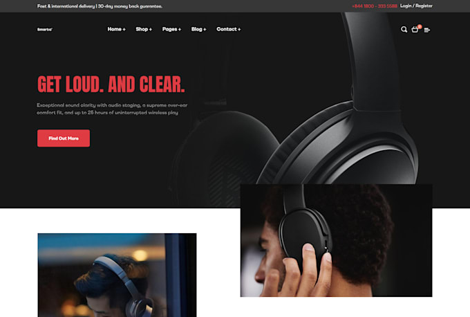 Website Platform: Best Options to Build Your Site in 2025
