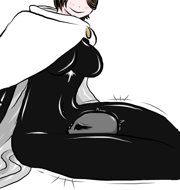 anal vore scat hentai anal vore scat hentai