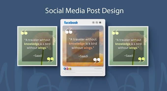 design stunning editable canva templates, ebooks, and presentation