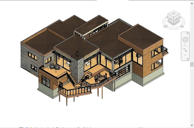 do building energy modelling, energy audits using equest, hap