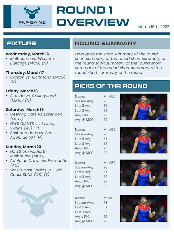 design editable newsletter templates in powerpoint