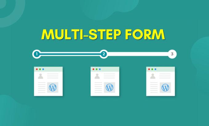 design-any-type-of-contact-form-or-popup-use-contact-form-7-gravity