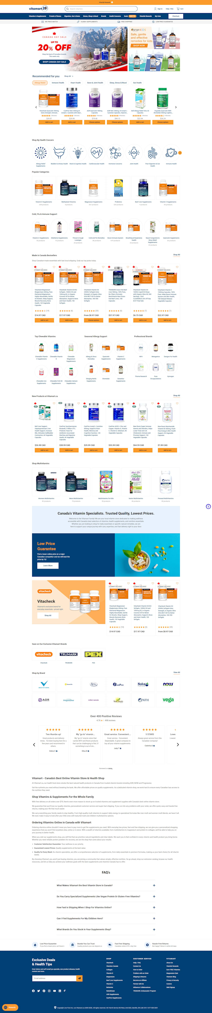 build ecommerce website online shop or webshop with wordpress woocommerce