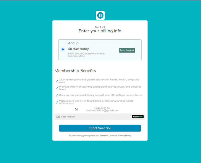 do stripe API integration, subscriptions, and stripe connect