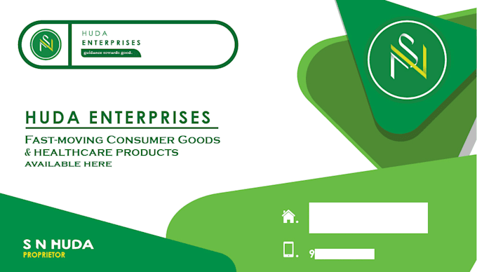 do logo design for you
