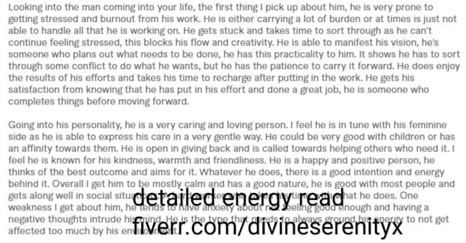 give a reading about your future partner, future love